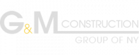 gmconstructiongroup