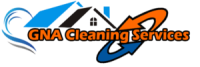 GNA Cleaning Services