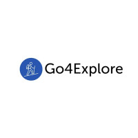 Go4Explore, A Travel Agency In India