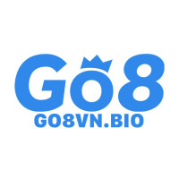 go8vnbio