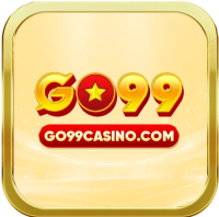 GO99