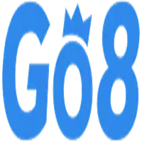 GO8
