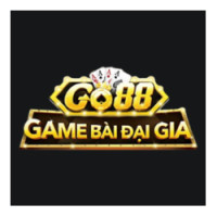 Go88