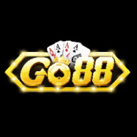 Go88 © Link Tải Game Bài Đổi Thưởng Go88 Chính Thức