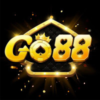 Go88 tài xỉu vip