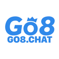 go8chat