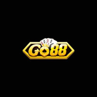 go88zzcom