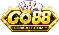 go888itcom1