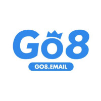 GO88
