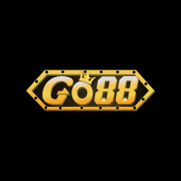 GO88