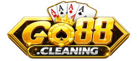 go88cleaning1