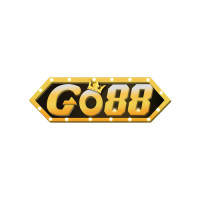 GO88