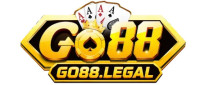 go88legal