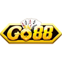 GO88 - Cổng game uy tín, trải nghiệm đỉnh cao