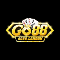 go88