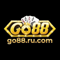 go88rucom