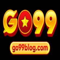 GO99
