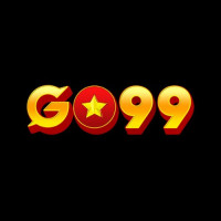 Go99 Repair