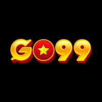 GO99TK COM
