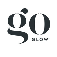 goGLOW Houston Heights