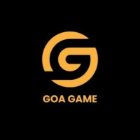 Goa games