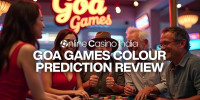 Goa Game