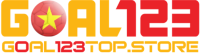 goal123topstore