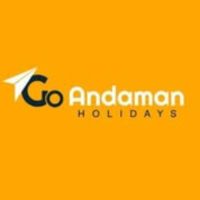 Go Andaman Holidays – Trusted Andaman Travel Agency for Tour Packages