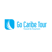 Go Caribe Tour