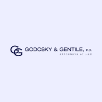 Godosky & Gentile, P.C.