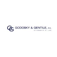 Godosky Gentile