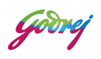 Godrej Splendour Upcoming Apartment