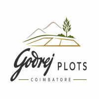 Godrej Plots Coimbatore - Premium Plots in Prime Area