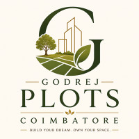 Godrej Plots Coimbatore | Plots for Better Living