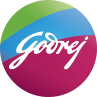 Godrej Plots Sector 39: Your Premium Residential Oasis