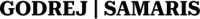 Welcome to Godrej Samaris