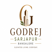 Godrej Sarjapur Bangalore | Experience Better Living