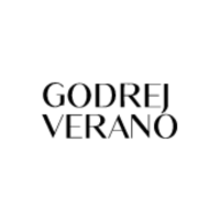 Godrej Verano Gurgaon: Luxury Living in Sector 63A