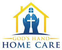 God's Hand Home Care Inc.