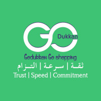Godukkan – Electronics Store in Dubai | Laptops, Gaming Laptops & Gadgets