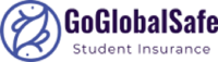 Health Insurance for Students Studying Abroad