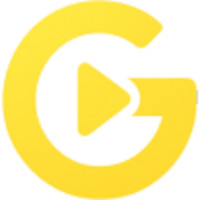 Gogophim