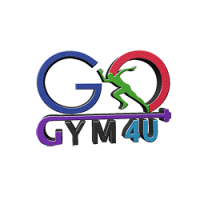 GoGym4U - The Ultimate Gym Management App for Modern Fitness Businesses