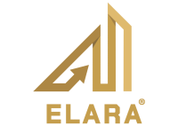 Elara Real Estate Management Company | The best real estate office in Riyadh and real estate services in Saudi Arabia