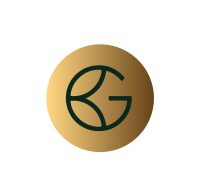 Gold Bathroom UK – Where Luxury Lives in Every Detail