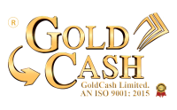 Gold Cash Limited