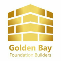 Golden Bay Foundation Builders
