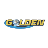 Golden Boat Lifts