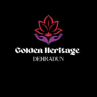 Golden Heritage Spa Dehradun 9557364794