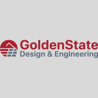 Golden State Design and Engineering